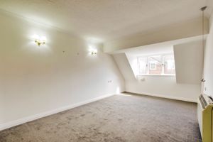 LOUNGE- click for photo gallery